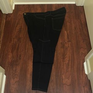Size 26